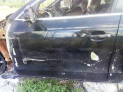 Дверь боковая. Audi A5, 8T3, 8TA Audi S5, 8T3, 8TA Двигатели: AAH, CABA, CABB, CABD, CAEB, CAED, CAGA, CAGB, CAHA, CAHB, CAKA, CALA, CAMA, CAMB, CAPA...
