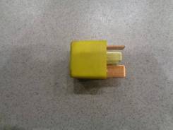 Реле Ford Escape 2001-2006 Номер OEM 3916037110 в Карпинске Реле Ford Escape 2001-2006 Номер OEM 3916037110