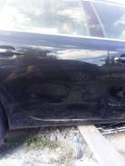 Дверь боковая. Audi A5, 8T3, 8TA Audi S5, 8T3, 8TA Двигатели: AAH, CABA, CABB, CABD, CAEB, CAGA, CAGB, CAHA, CAHB, CAKA, CALA, CAMA, CAMB, CAPA, CAUA...