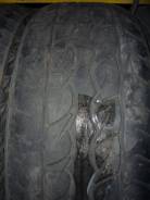 Kumho Road Venture AT. Всесезонные, 30 %, 4 шт