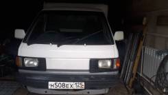 Toyota Lite Ace. Продам грузовик тойота литайс1998г, 2 000 куб. см., 1 000 кг.