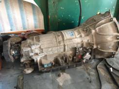 АКПП. Toyota: Crown Majesta, Crown, Aristo, Celsior, Soarer, Land Cruiser Prado Двигатели: 1UZFE, VVTI