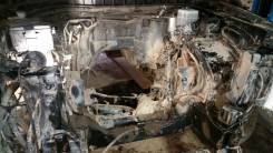 Блок предохранителей, реле. Infiniti QX56 Nissan Patrol, Y62