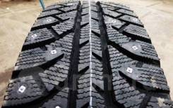 Firestone Ice Cruiser 7