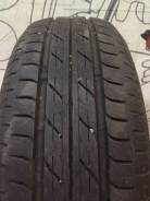 Bridgestone. Летние, 20 %, 4 шт