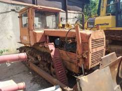 Вгтз ДТ-75. Продается бульдозер ДТ-75, 5 000 куб. см., 7,50 кг.