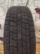 Bridgestone. Всесезонные, 10 %, 4 шт