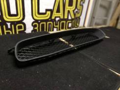 Решетка радиатора. Subaru Legacy, BG2, BG3, BG4, BG5, BG7, BG9, BGA, BGB, BGC