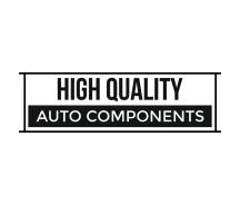 Ремкомплект суппорта. Honda Accord Двигатели: K20A6, K20Z2, K24A3, N22A1