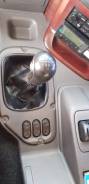 Hyundai Gold. , 10 000 кг.
