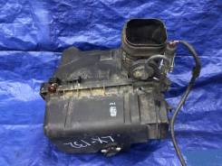 Корпус воздушного фильтра. Toyota: Sienna, Highlander, Allion, Mark X Zio, ist, Aurion, Crown, Corolla, Estima, Vanguard, Tarago, Matrix, Vellfire, Co...