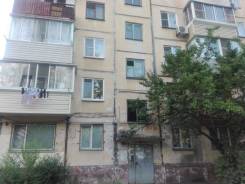 1-комнатная, улица Космическая 17. Индустриальный, агентство, 31 кв. м.