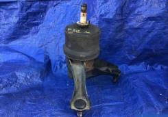 Подушка двигателя. Toyota Sienna, GSL20, GSL23, GSL25 Toyota Harrier, GSU30, GSU31, GSU35, GSU36, GSU30W, GSU31W, GSU35W, GSU36W Toyota Kluger V, GSU4...
