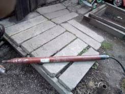 ЮМЗ 6. Продам экскаватор 98 года выпуска, 500 л.с.