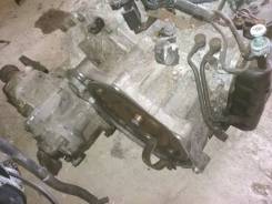 Датчик включения 4wd. Mitsubishi Lancer Cedia, CS2A, CS2W, CS5A, CS5AR, CS5AZ Mitsubishi Colt, Z26A Двигатели: 4G15, 4G93, 4G19