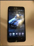 Asus ZenFone Selfie. �/�, ���������, 3G, 4G LTE ����