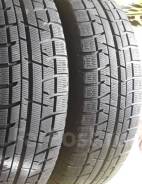 Yokohama Ice Guard IG50. Всесезонные, 2013 год, 20 %, 2 шт