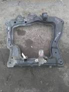 Балка DAIHATSU YRV, M201G, K3VE, 0580002937