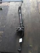 Рулевая рейка TOYOTA SOARER, JZZ30, 1JZGTE, 2730000246