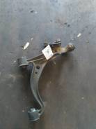 Рычаг TOYOTA SOARER, JZZ31, 2JZGE, 2800024787