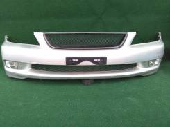 Бампер LEXUS IS300, JCE10, 2JZGE, 0030044526