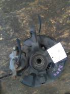 Ступица TOYOTA PORTE, NNP10, 2NZFE, 4250033232