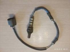 Датчик кислородный. Honda Stream, RN1 Двигатели: D17A, D17AVTEC, D17A2