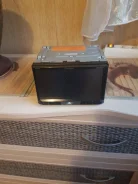 Pioneer AVH-P8400BT ����