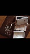 Apple iPhone 6s. Б/у, 16 Гб