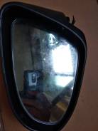 Стекло зеркала. Toyota Premio, NZT260, ZRT260, ZRT261, ZRT265 Toyota Yaris, KSP130, NCP130, NCP131, NSP130 Toyota Allion, NZT260, ZRT260, ZRT261, ZRT2...