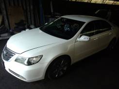 Honda Legend. KB2, J37A