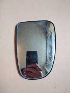 Стекло зеркала. Toyota: Ractis, Wish, Prius a, Mark X, Prius v, iQ, Camry, Prius, EQ EV, Verso Двигатели: 1NRFE, 1NRFKE, 1NZFE, 2ZRFAE, 3ZRFAE, 2ZRFXE...