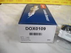 ������ ��������� Denso DOX-0109 ����
