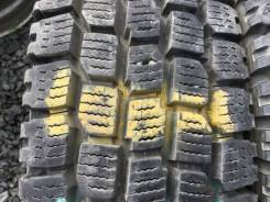 Yokohama ProForce RY01. Всесезонные, 10 %, 6 шт