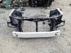 Рамка радиатора. Toyota Highlander, ACU20, ACU20L, ACU25, ACU25L, MCU20, MCU20L, MCU23, MCU23L, MCU25, MCU25L, MCU28, MCU28L, MHU23, MHU28 Toyota Klug...