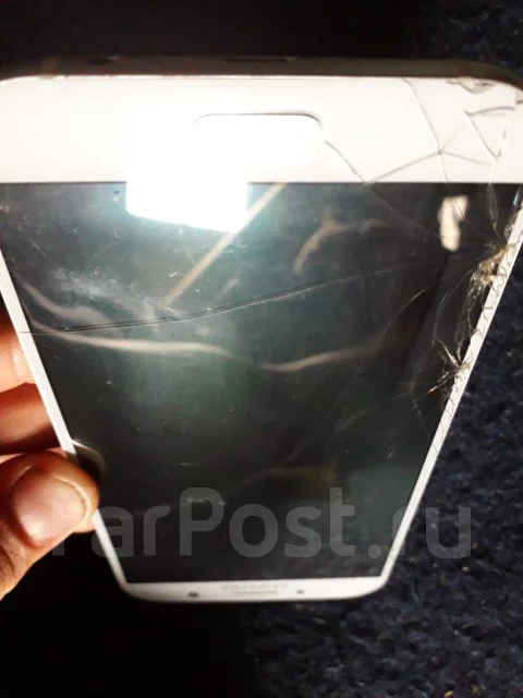 Samsung Galaxy A7. �/� ����