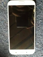 Samsung Galaxy A7. �/�, 32 ��