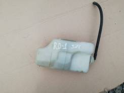 Расширительный бачок. Honda CR-V, RD1, RD2 Honda Integra, DB6, DB7, DB8, DB9, DC1, DC2 Двигатели: B20B2, B20B3, B20B9, B20Z1, B20Z3, B18B, B18B1, B18B...