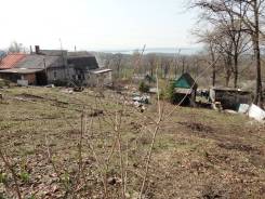Продается дом на сад-городе. Улица Ломаная 38 кв 1, р-н Садгород, площадь дома 95 кв. м., скважина, электричество 10 кВт, отопление электрическое, от...
