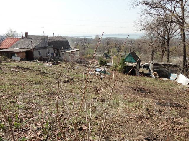 Фото Домов С Участком Сада