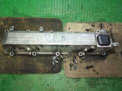 Крышка головки блока цилиндров. BMW 3-Series, E36, E36/2, E36/2C, E36/3, E36/4, E36/5 BMW 5-Series, E39 BMW 7-Series, E38 Двигатели: M51D25, M51D25TU