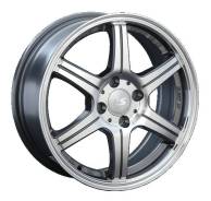 LS Wheels LS 176