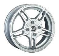 Light Sport Wheels LS 308