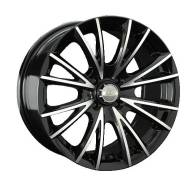 LS Wheels LS 751