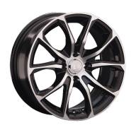 LS Wheels LS 764
