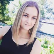 Администратор салона красоты. Незаконченное высшее образование (студент), опыт работы 1 год