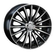 Light Sport Wheels LS 804