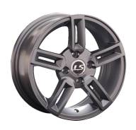 LS Wheels LS ZT384
