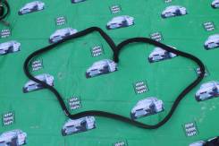 Уплотнитель багажника. Toyota Wish, ANE10, ANE10G, ANE11, ANE11W, ANE12, ZNE10, ZNE10G, ZNE14, ZNE14G Двигатели: 1AZFE, 1AZFSE, 1ZZFE