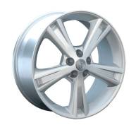 Replay LX11